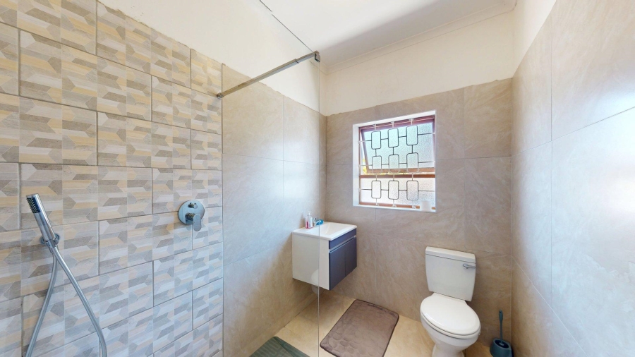 4 Bedroom Property for Sale in Walmer Heights Eastern Cape